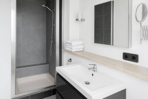 Ferienwohnung Hirschaid