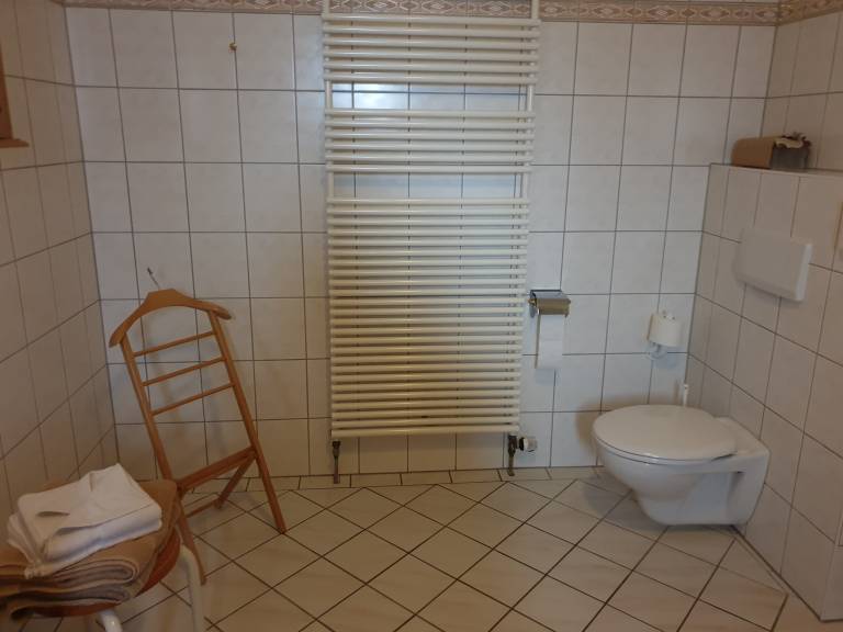 foto10