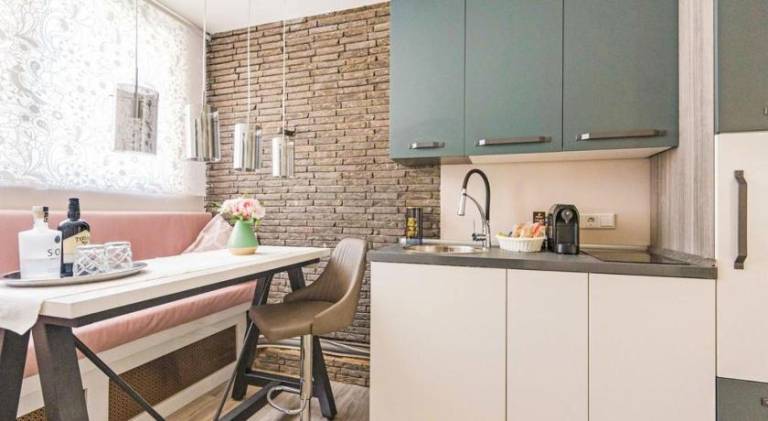 Wonderful apartment | Pets allowed — photo 4