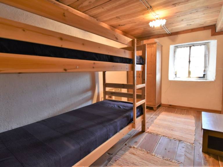 foto20