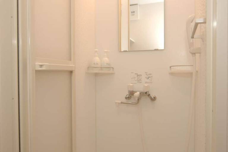 foto9