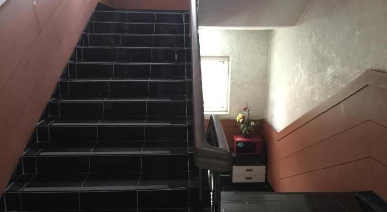 foto31