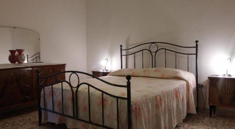 foto38