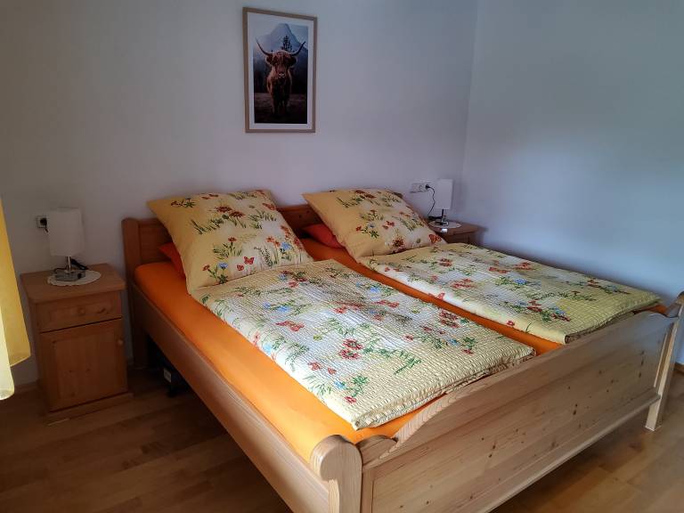 foto16