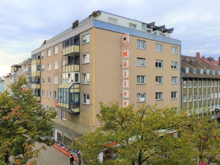 foto22