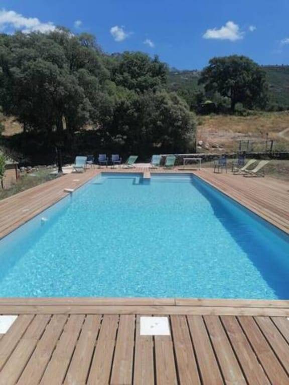 Cottage Vero