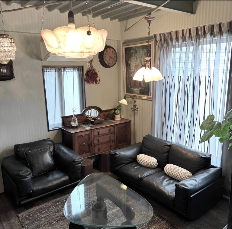 56 m&sup2; Ferienhaus