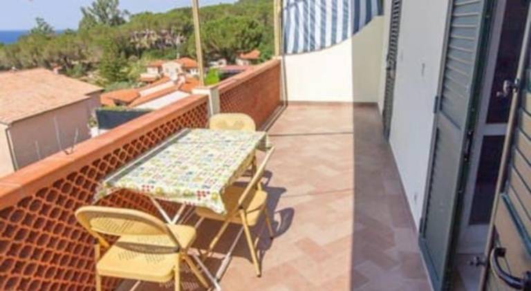 Nice holiday apartment | Pets are welcome — photo 5