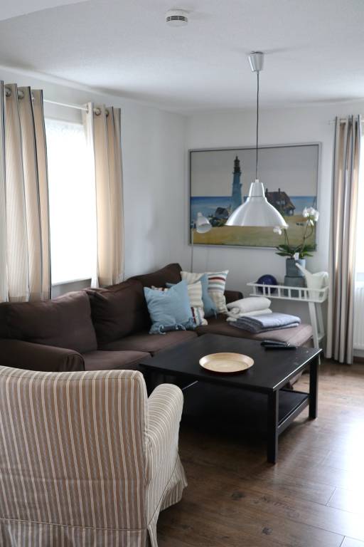 Apartment Titisee-Neustadt