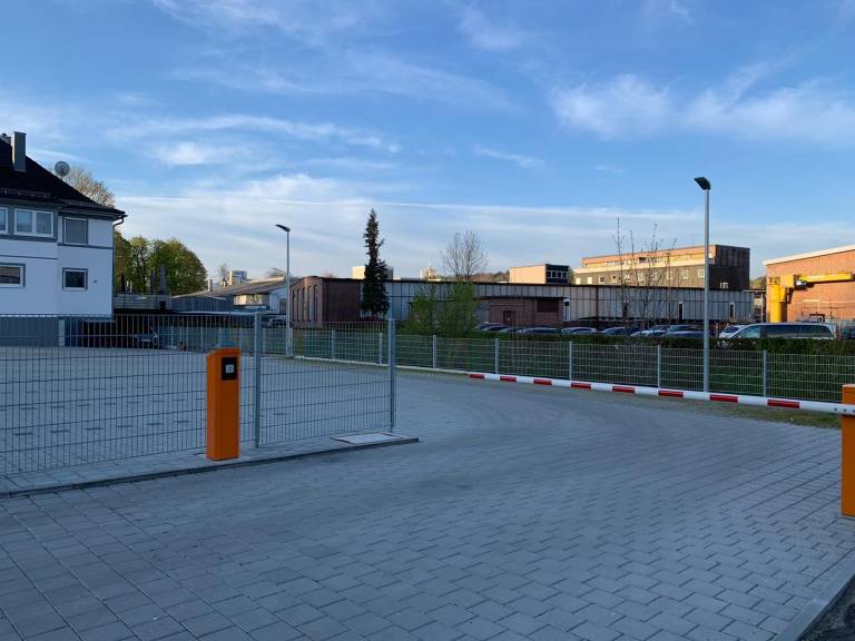 foto5