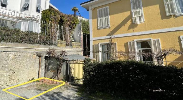 Beautiful apartment | Beach nearby | Pets allowed — photo 4