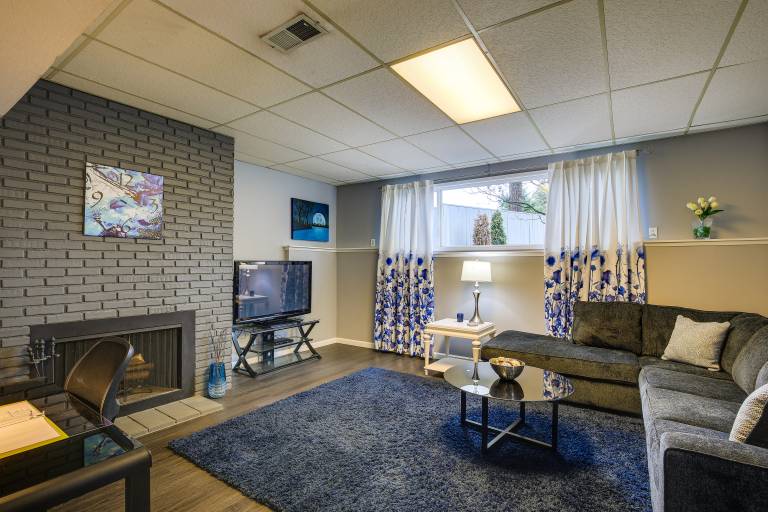 Portland Vacation Rental  11 Miles to Downtown — photo 5