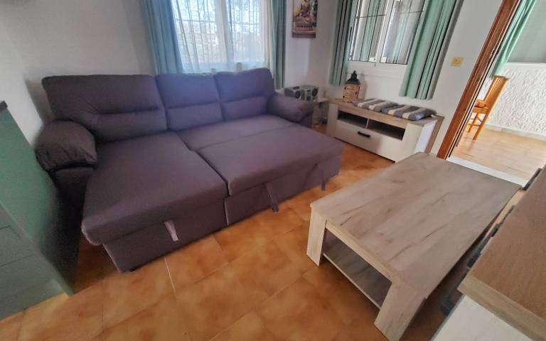 foto21