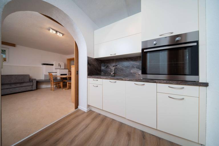 Ferienhaus F2 - Sölden — photo 4
