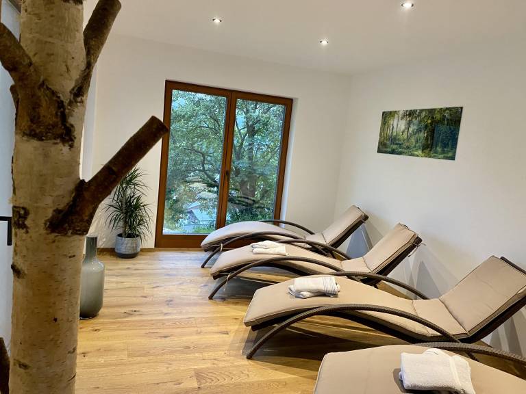 Children-friendly lovely apartment with sauna & yard | Ski nearby | Pet-friendly — photo 3