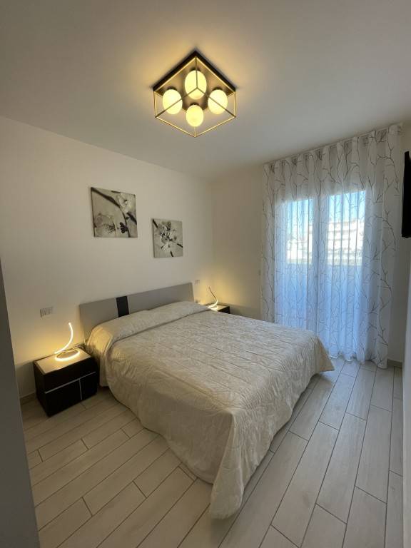 Family-oriented holiday apartment | Next to the beach | Pets allowed — photo 3