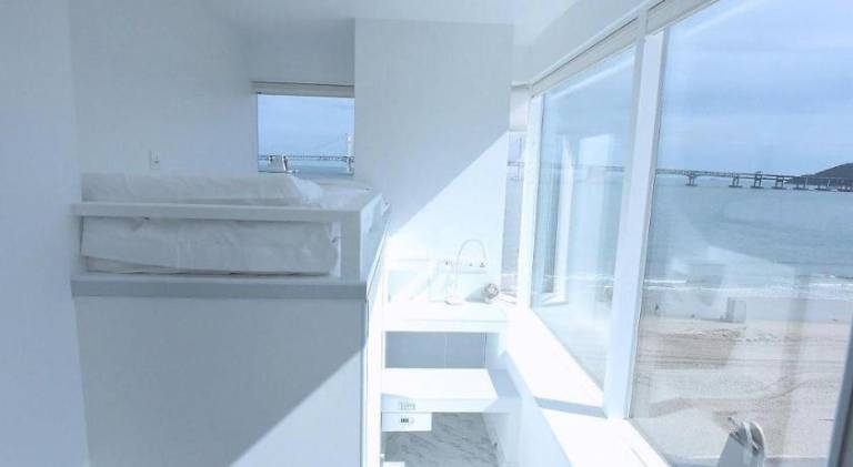 foto31