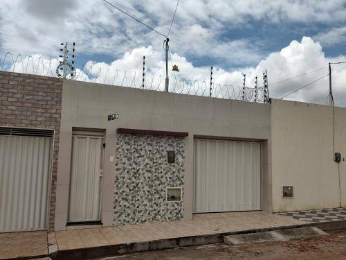 House  Juazeiro do Norte