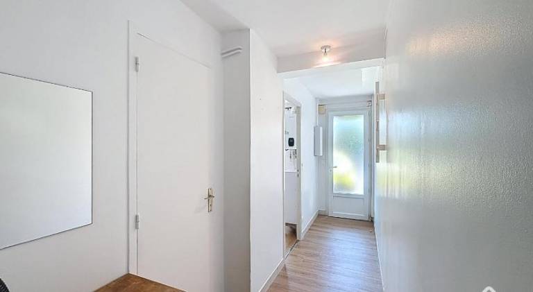 Rental apartment with 1 room for 4 persons — photo 4