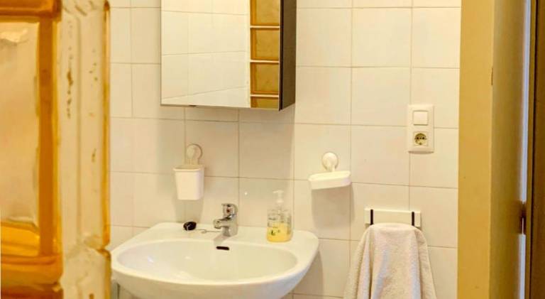 Rental apartment | Near Seville Cathedral | Pet-friendly — photo 2