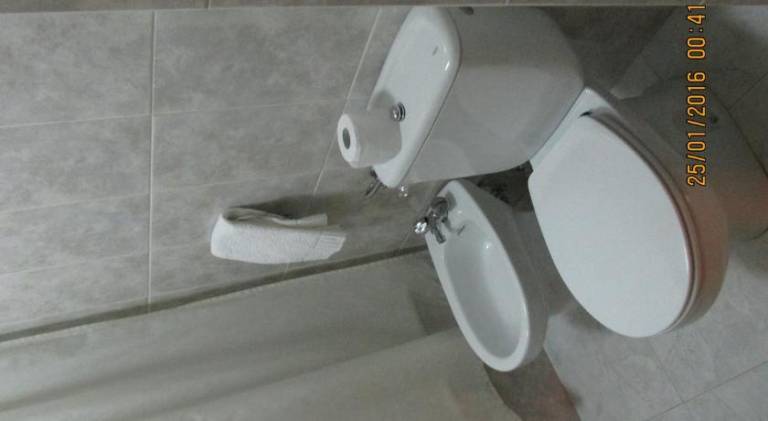 foto45