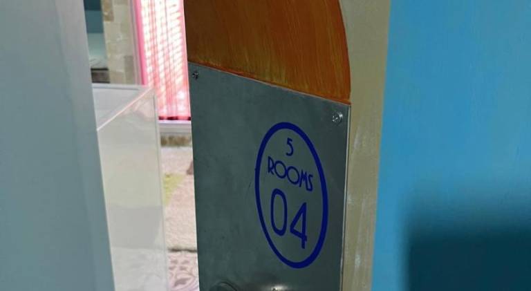 foto40