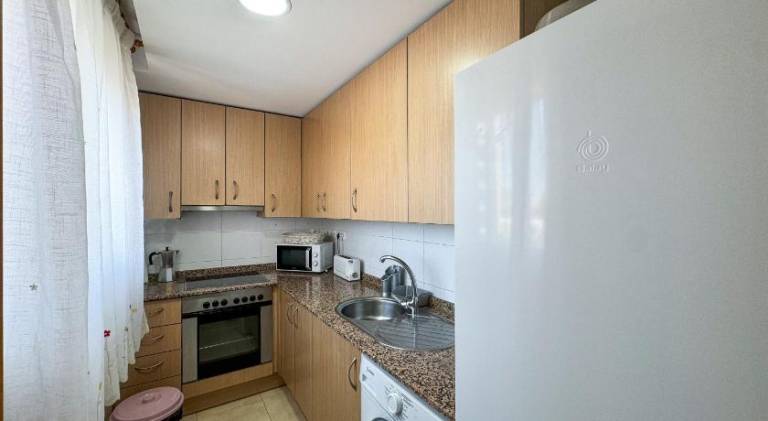 Pleasant holiday apartment with patio & pool | Beach nearby | Pets are welcome — photo 4