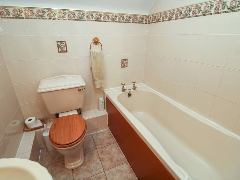 foto15
