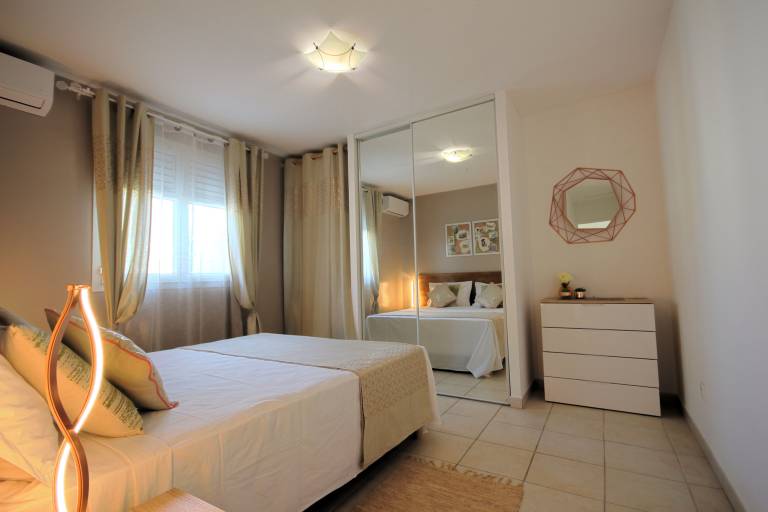 photo <!--photo--> Owner direct vacation rental    <!--idR2--> <!--idR3-->