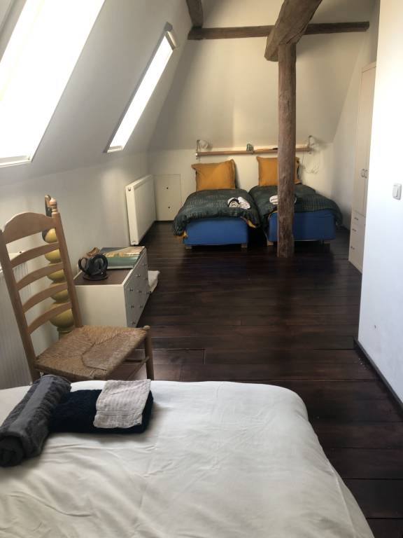 foto13