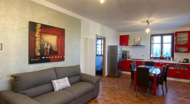 La Maison du Coq — photo 3