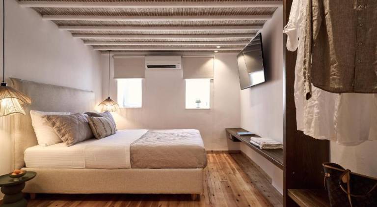 Fully equipped nice vacation home with terrace, garden & hot tub | Good for workation | Pets allowed — photo 2