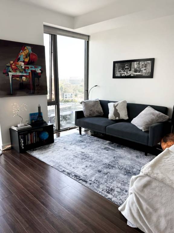 Bed & Breakfast Melrose