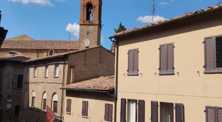 Holiday apartment with 2 rooms for 6 persons — photo 4