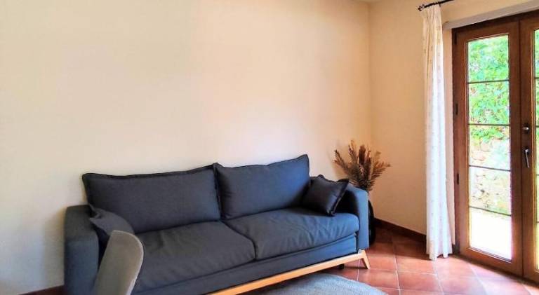foto21