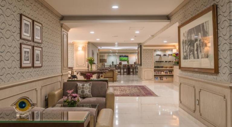 Rental apartment with terrace & jacuzzi | Suitable for remote work — photo 4