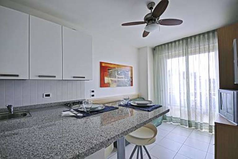 Appartamento Caorle