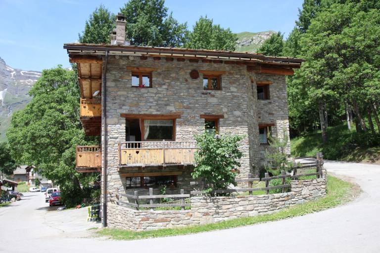 foto23