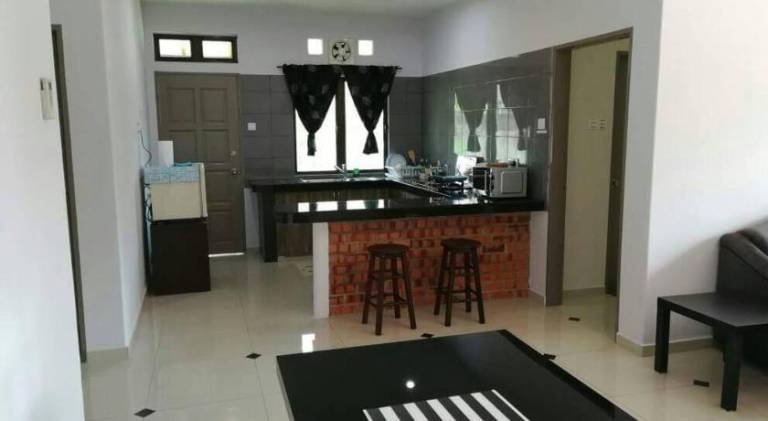 foto8