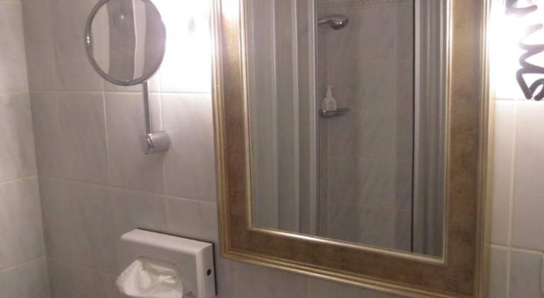foto38