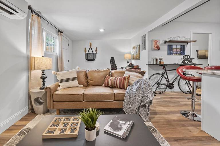 House | Perfect for remote work — photo 3