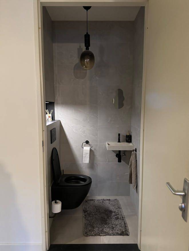 foto17