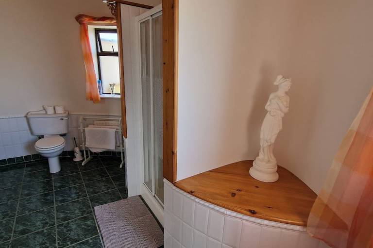foto18