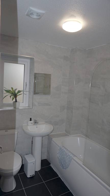 foto12