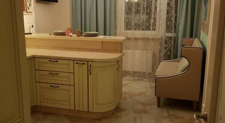 foto33