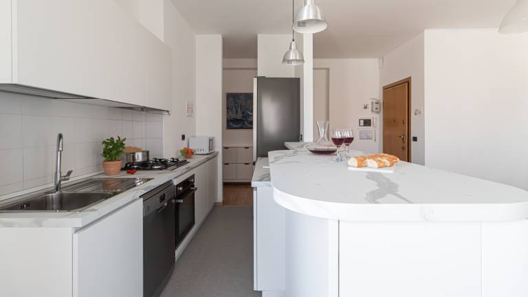 Rental apartment | Perfect for remote work — photo 2
