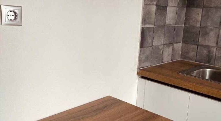 Apartment | Pets allowed — photo 4