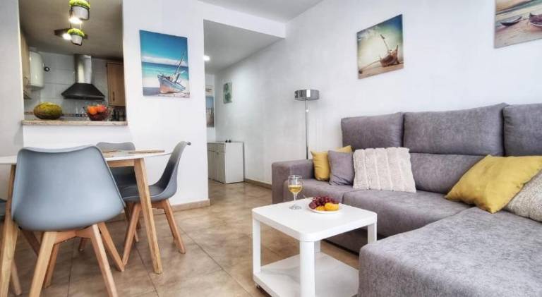 Nice apartment | Pets are welcome — photo 2