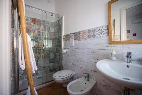 foto16
