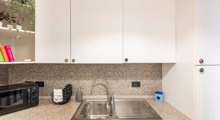 Rental apartment | Next to Old Castle — photo 5